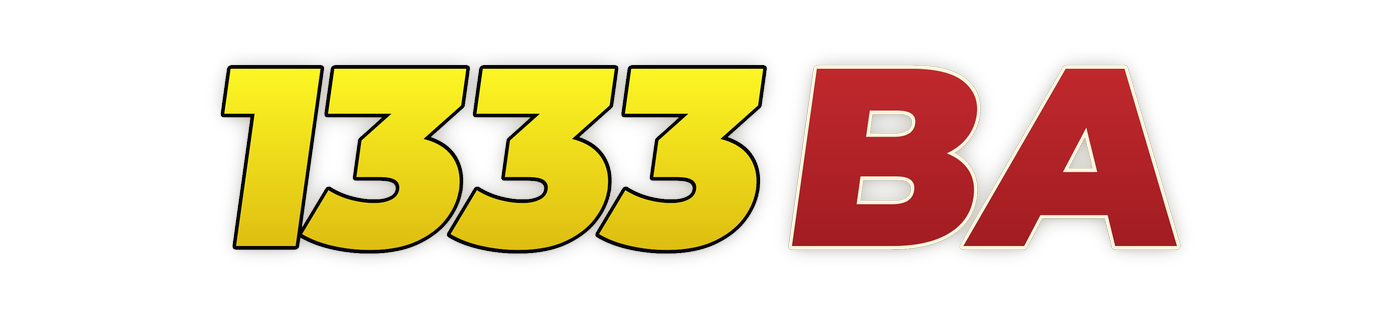 1333ba